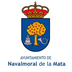Nitlux es adjudicataria del concurso: "Renovación de instalaciones de alumbrado público municipal de exterior en el casco urbano de Navalmoral de la Mata"