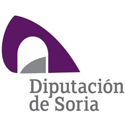 Nitlux es adjudicatario de la licitacion: "Número de Expediente 19IDAE002.B.1, Diputacion Provincial de Soria"