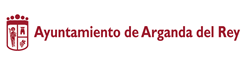 Nitlux es adjudicataria del concurso: "Número de Expediente 292/2021/27006, Ayuntamiento de Arganda del Rey"