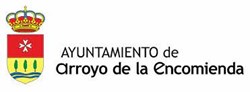 Nitlux es adjudicataria del concurso: "Mejora de la eficiencia del alumbrado público Fase II, Ayuntamiento de Arroyo de la Encomienda"