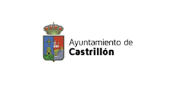 Nitlux es adjudicataria del concurso: "Número de Expediente 3462/2021, Ayuntamiento de Castrillon"