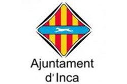 Nitlux es adjudicataria del concurso: "Contracte d'obres per a l'execució del projecte de reforma i modernització de l'enllumenat públic de diversos carrers del centre d'Inca"- Nitlux es adjudicataria del concurso: "Contracte d'obres per a l'execució del projecte de reforma i modernització de l'enllumenat públic de diversos carrers del centre d'Inca"
