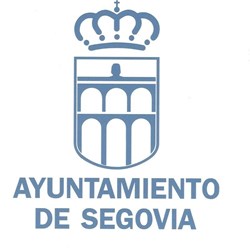 Nitlux es adjudicataria del concurso: "Número de Expediente 55/2022/P15003" Ayuntamiento de Segovia