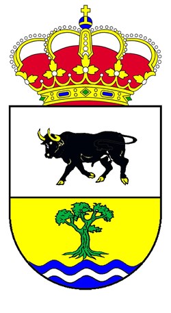 Nitlux es adjudicataria de la licitacion: "Servicio de mantenimiento del alumbrado público y edificios municipales del municipio de Gargantilla del Lozoya y Pinilla de Buitrago"