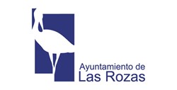 Nitlux es adjudicataria de la licitación: "Obras para la sustitución de las luminarias de alumbrado público en Las Rozas de Madrid"