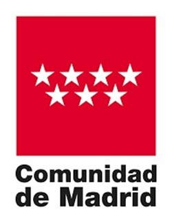 UTE ALUCAM (Nitlux-IMESAPI) es adjudicatario del concurso: SERVICIO DE MANTENIMIENTO DE LAS INSTALACIONES DEL ALUMBRADO EXTERIOR DE LA RED DE CARRETERAS DE LA COMUNIDAD DE MADRID. AÑOS 2018-2021. 