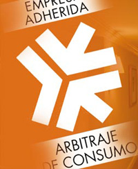 Arbitraje