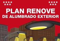 Plan Renove